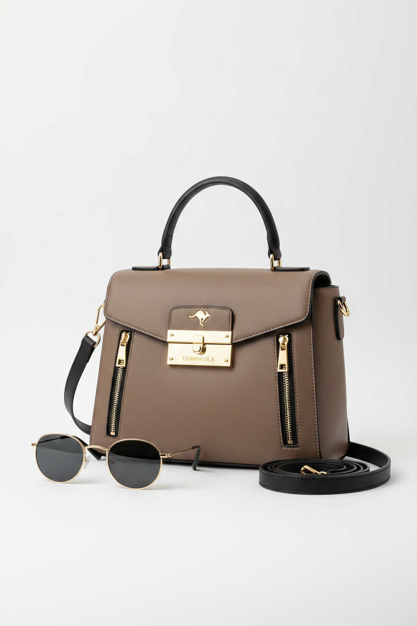 Bags