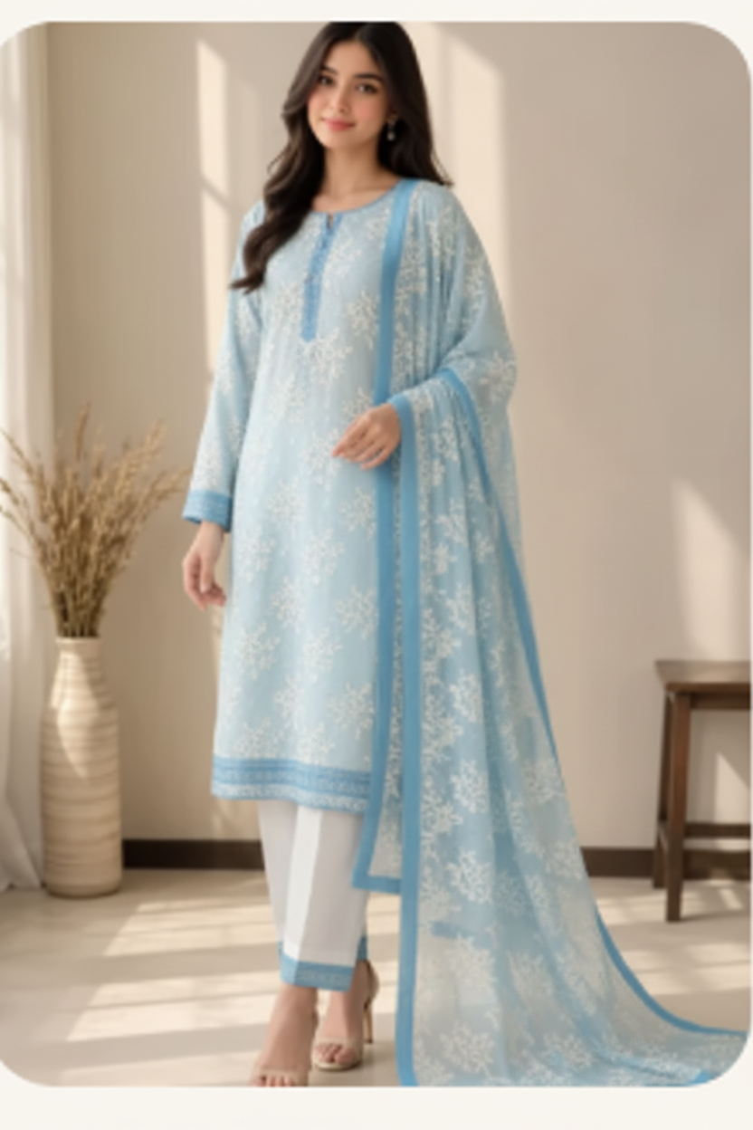 Women Collection