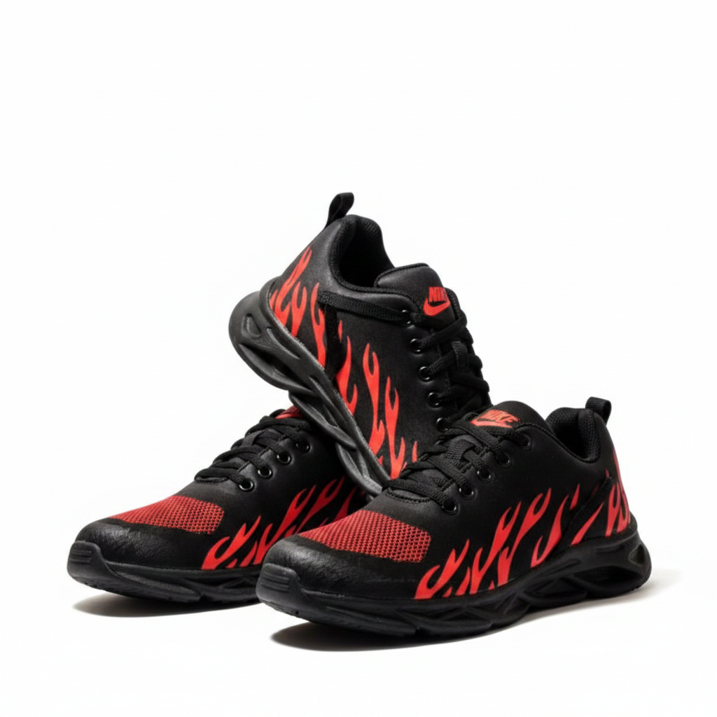 Sneaker