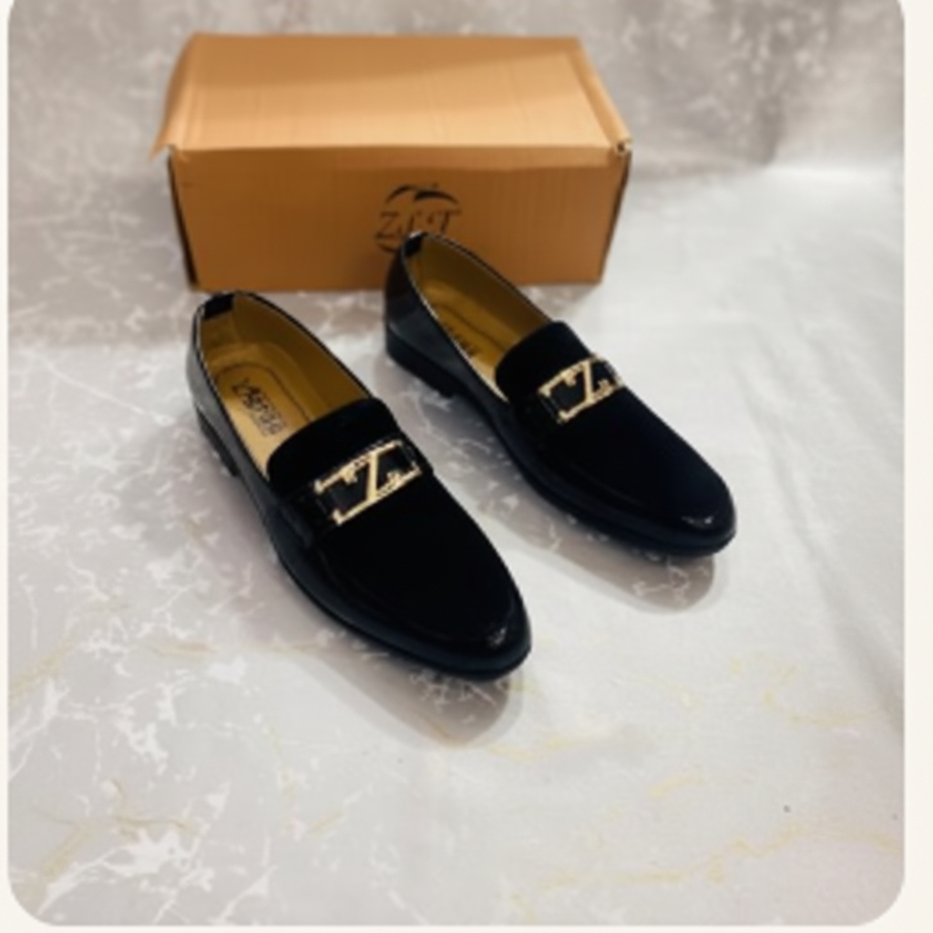 Loafer