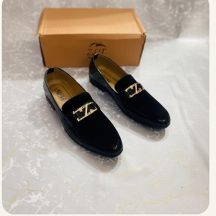 Loafer