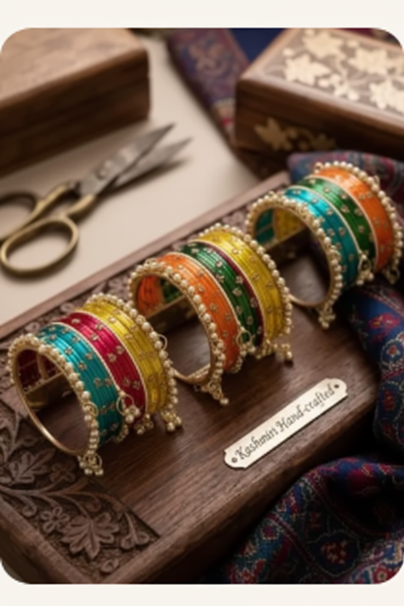 Bangles