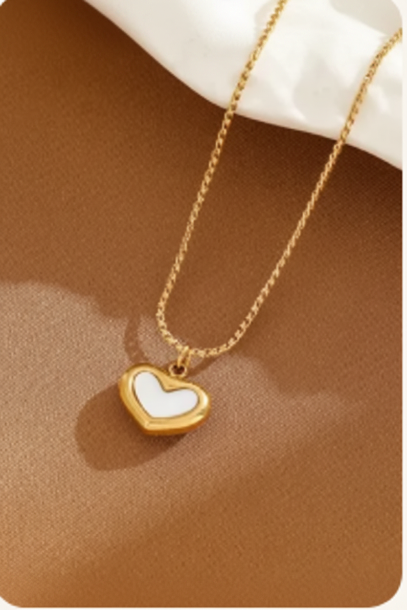 Pendant